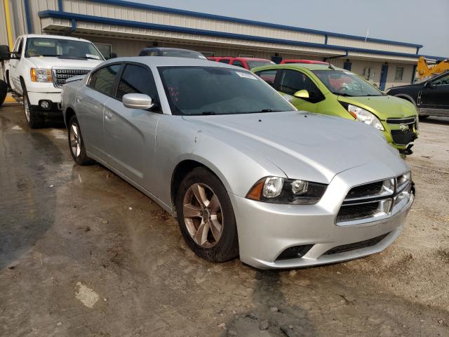 DODGE CHARGER 2012 2c3cdxbg5ch111488