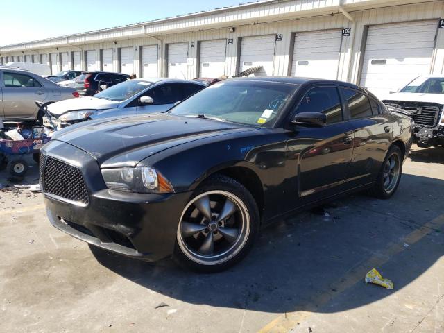 DODGE CHARGER 2012 2c3cdxbg5ch112351