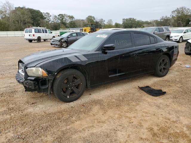 DODGE CHARGER SE 2012 2c3cdxbg5ch156463