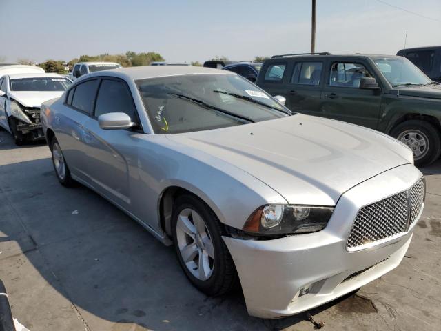 DODGE CHARGER SE 2012 2c3cdxbg5ch159718