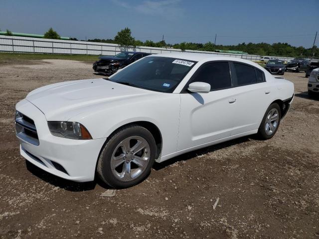 DODGE CHARGER 2012 2c3cdxbg5ch187759