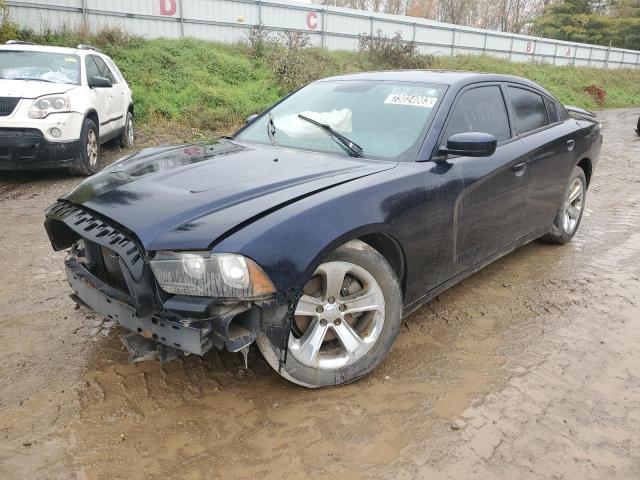 DODGE CHARGER 2012 2c3cdxbg5ch258460