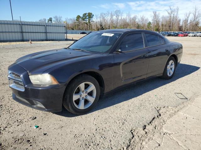 DODGE CHARGER 2012 2c3cdxbg5ch262623