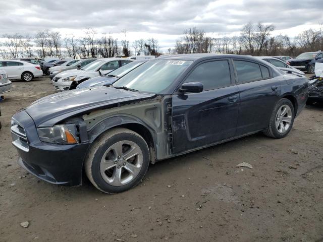 DODGE CHARGER 2012 2c3cdxbg5ch270737