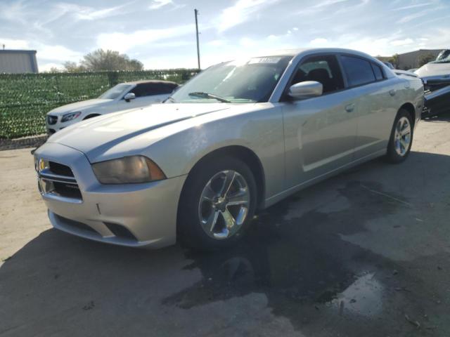 DODGE CHARGER 2012 2c3cdxbg5ch282001