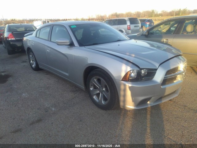 DODGE CHARGER 2012 2c3cdxbg5ch282029