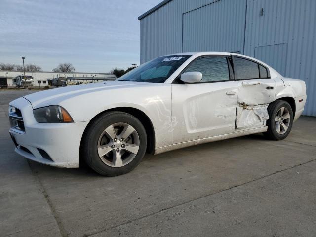 DODGE CHARGER 2012 2c3cdxbg5ch297369