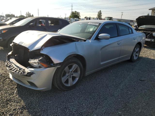 DODGE CHARGER SE 2012 2c3cdxbg5ch298523