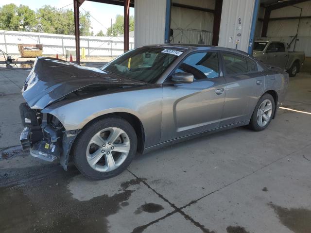 DODGE CHARGER 2012 2c3cdxbg5ch301906