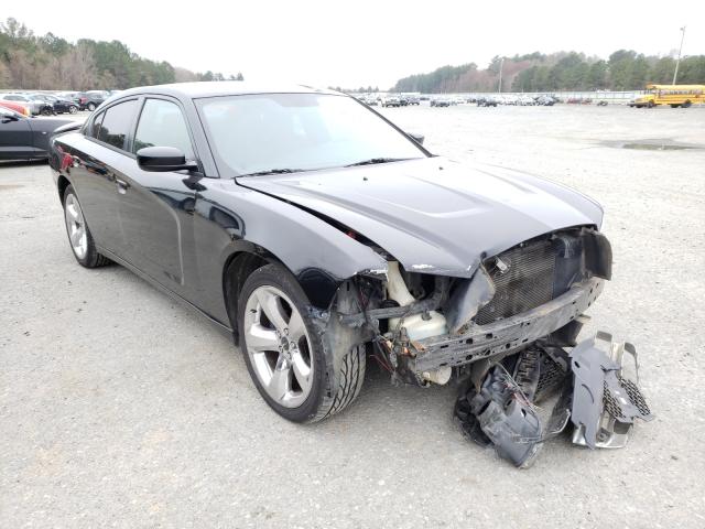 DODGE CHARGER SE 2013 2c3cdxbg5dh512184