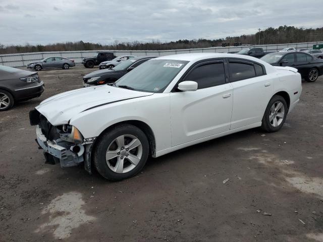 DODGE CHARGER 2013 2c3cdxbg5dh536906