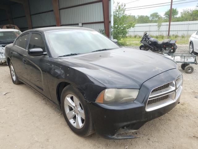 DODGE CHARGER 2013 2c3cdxbg5dh540941