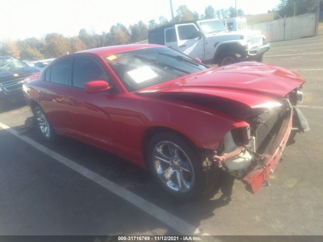 DODGE CHARGER 2013 2c3cdxbg5dh541684