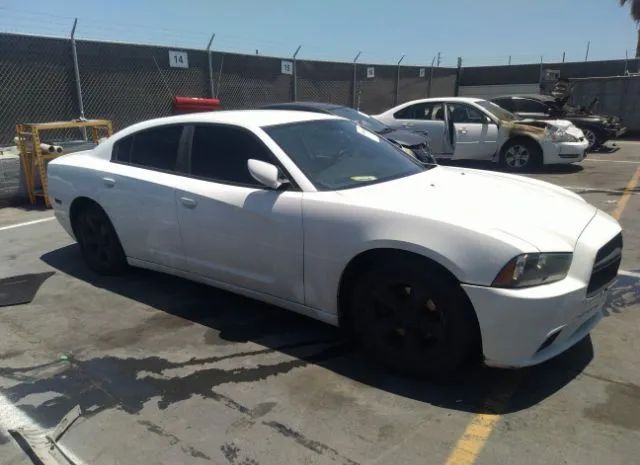 DODGE CHARGER 2013 2c3cdxbg5dh568612