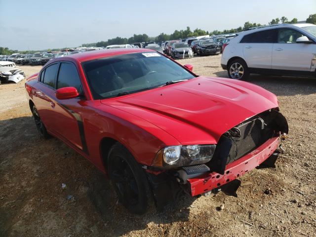 DODGE CHARGER SE 2013 2c3cdxbg5dh593199