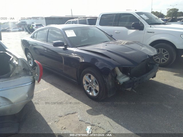 DODGE CHARGER 2013 2c3cdxbg5dh594627