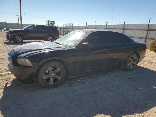 DODGE CHARGER 2013 2c3cdxbg5dh594692