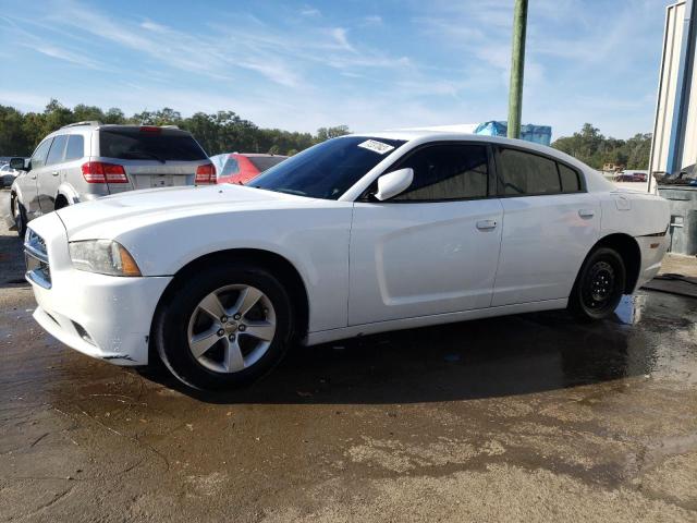 DODGE CHARGER 2013 2c3cdxbg5dh597866