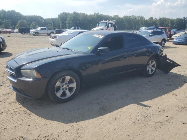 DODGE CHARGER 2013 2c3cdxbg5dh601852