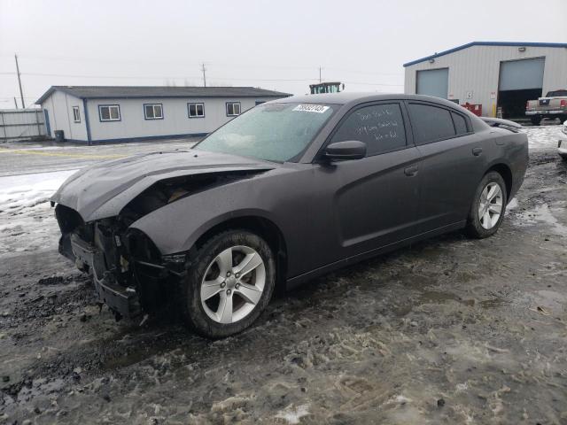 DODGE CHARGER 2013 2c3cdxbg5dh624595