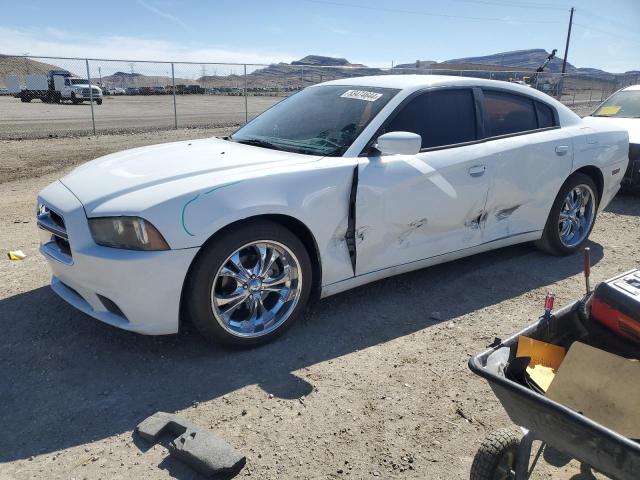 DODGE CHARGER 2013 2c3cdxbg5dh625407