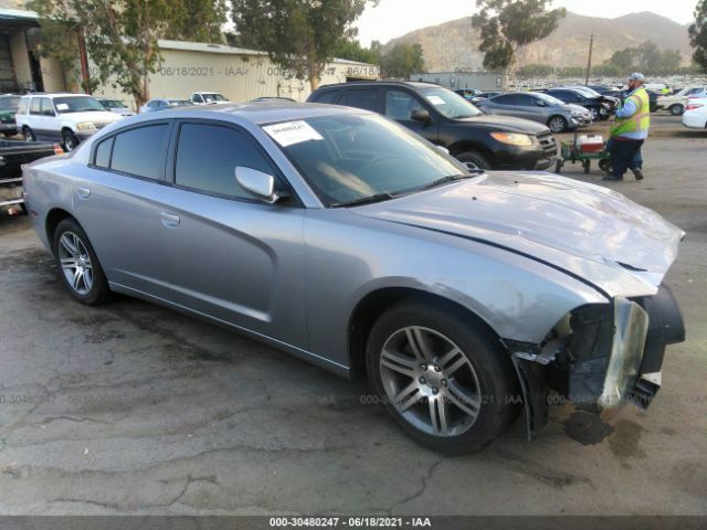 DODGE CHARGER 2013 2c3cdxbg5dh637167