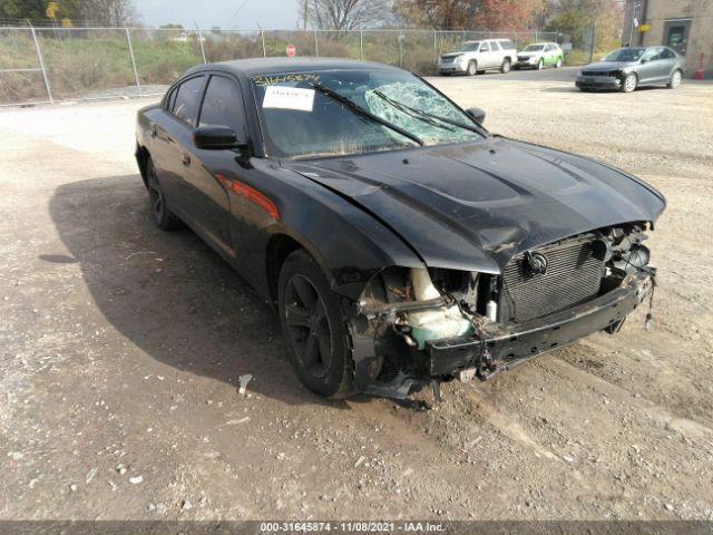 DODGE CHARGER 2013 2c3cdxbg5dh637475