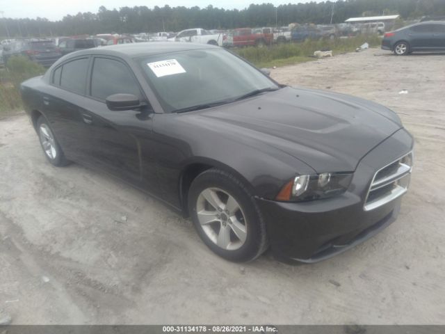 DODGE CHARGER 2013 2c3cdxbg5dh637752