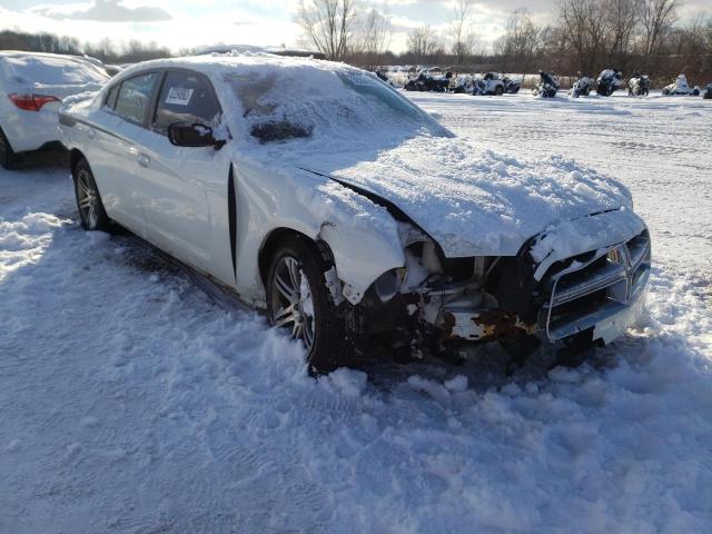 DODGE CHARGER SE 2013 2c3cdxbg5dh639565