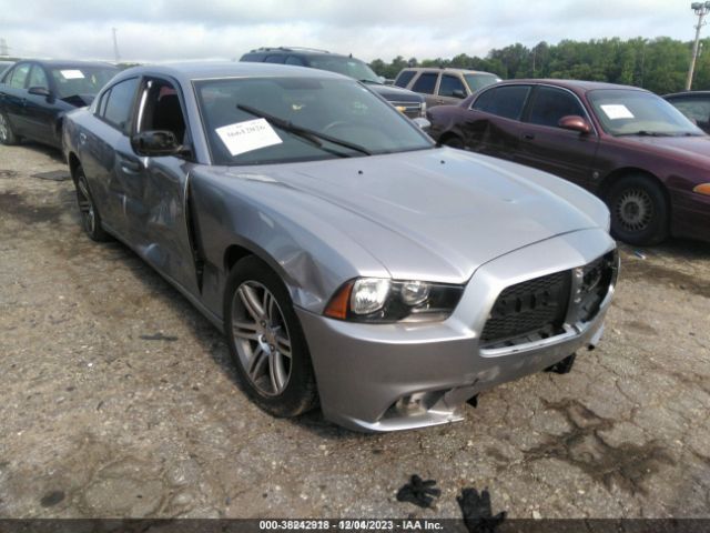 DODGE CHARGER 2013 2c3cdxbg5dh639596