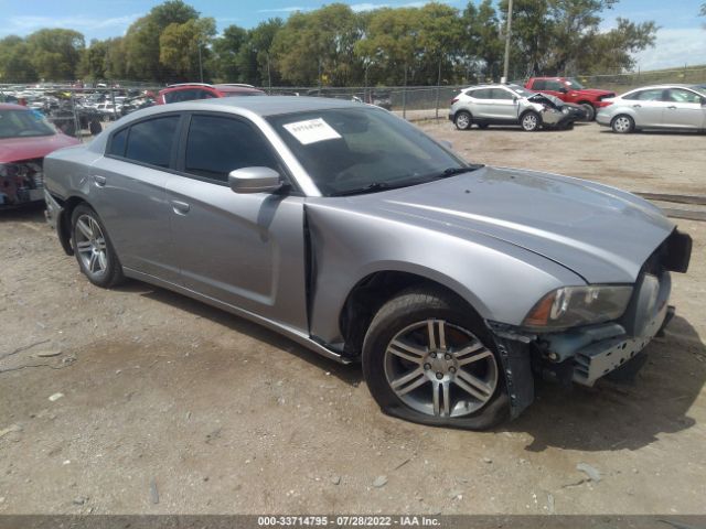 DODGE CHARGER 2013 2c3cdxbg5dh639789