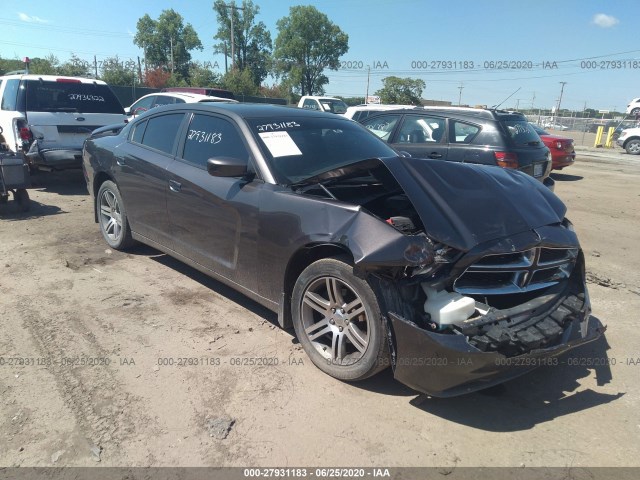 DODGE CHARGER 2013 2c3cdxbg5dh639792