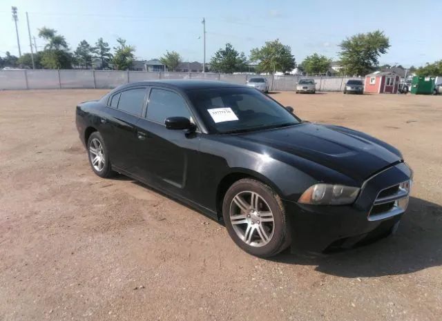 DODGE CHARGER 2013 2c3cdxbg5dh639906