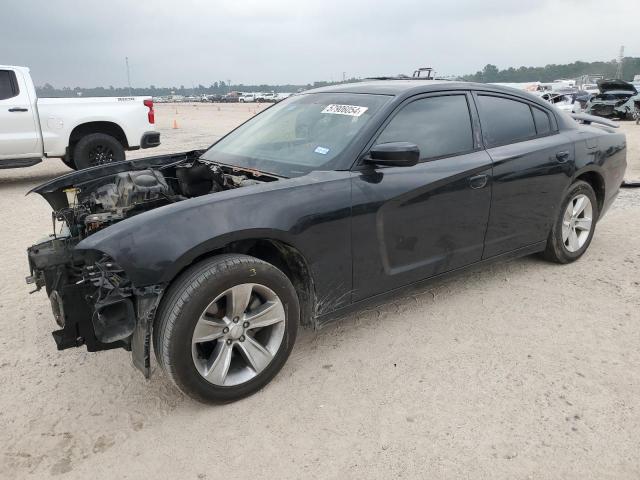 DODGE CHARGER 2013 2c3cdxbg5dh643714