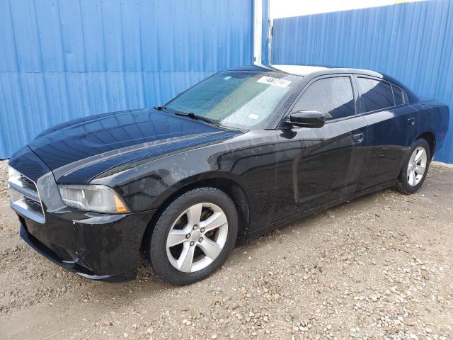 DODGE CHARGER 2013 2c3cdxbg5dh664952