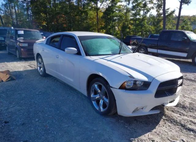 DODGE CHARGER 2013 2c3cdxbg5dh665146