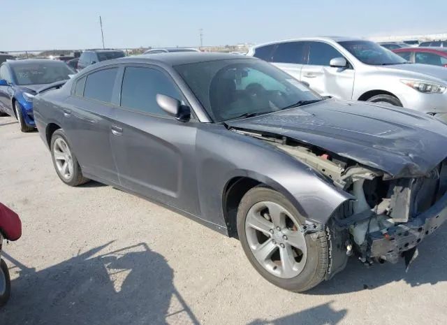 DODGE CHARGER 2013 2c3cdxbg5dh684621