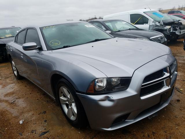 DODGE CHARGER SE 2013 2c3cdxbg5dh688362