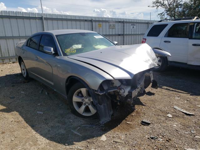 DODGE CHARGER SE 2013 2c3cdxbg5dh688653