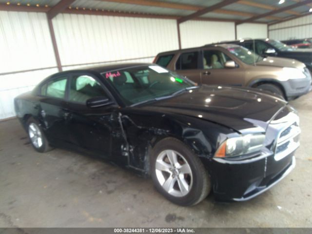 DODGE CHARGER 2013 2c3cdxbg5dh689446