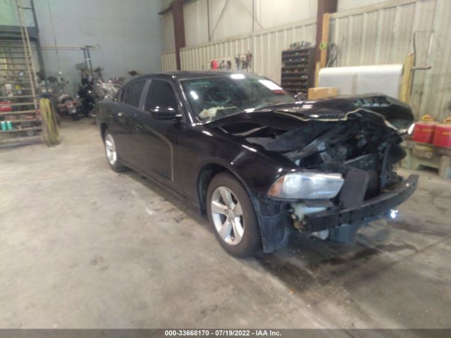 DODGE CHARGER 2013 2c3cdxbg5dh689835