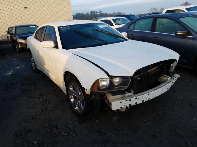 DODGE CHARGER SE 2013 2c3cdxbg5dh696218