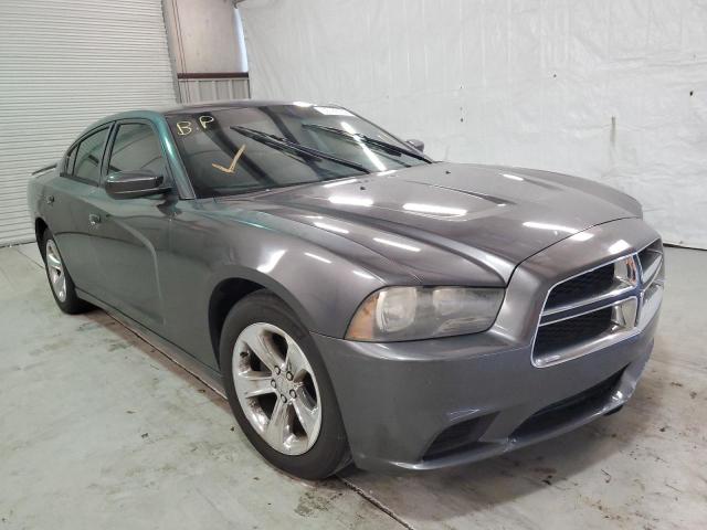 DODGE CHARGER SE 2013 2c3cdxbg5dh711204