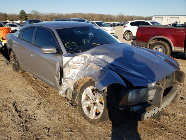 DODGE CHARGER SE 2013 2c3cdxbg5dh717441