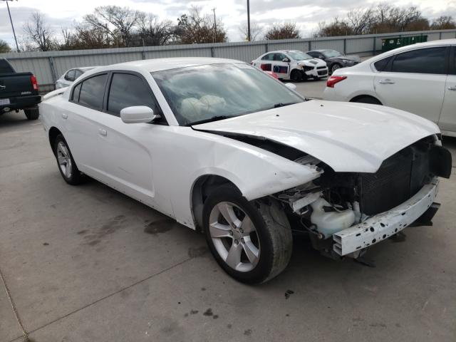 DODGE CHARGER SE 2013 2c3cdxbg5dh730268