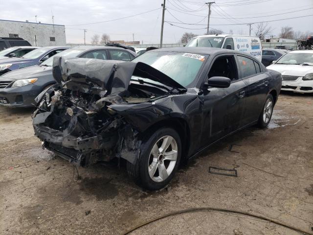 DODGE CHARGER 2013 2c3cdxbg5dh738600