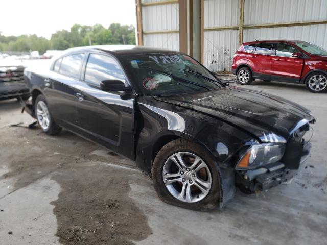 DODGE CHARGER SE 2014 2c3cdxbg5eh106469