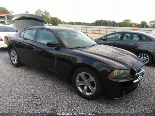 DODGE CHARGER 2014 2c3cdxbg5eh113020