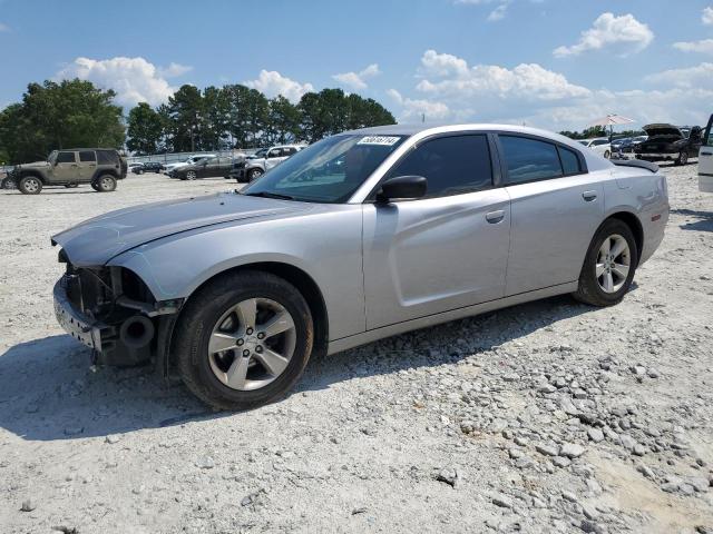 DODGE CHARGER 2014 2c3cdxbg5eh117195