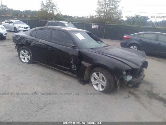 DODGE CHARGER 2014 2c3cdxbg5eh128942